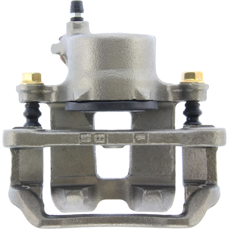 Pinza de freno de disco delantera izquierda derecha para Asuna Sunfire 1993-1993 Foto 4 de 4