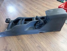 FORD RANGER TKE Mittelkonsole AR3921045A066 FL59085C 2.20 Diesel 110kw 36971185
