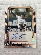 2026 Donruss Baseball Checklist Guide in-content 43