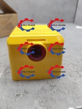 1PC NEW replace for 525SE With warranty Best ...