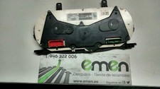 Compteur Opel MOVANO