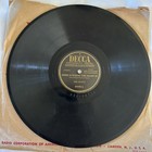 Foto 3 di 7