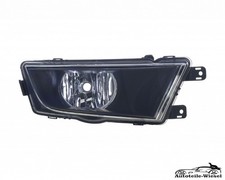 Nebelscheinwerfer Rechts für Skoda Octavia III 5E Combi 5E5 5E6 12-17