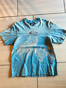 Oakley Software Shirt | eBay