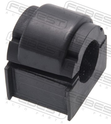 FEBEST MZSB-ERF Stabiliser Mounting for MAZDA