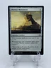 Oketra's Monument - Amonkhet - MTG - UNC - Magic the Gathering