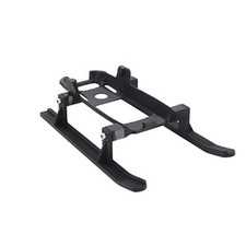 For DJI Mavic Air2 Drone Heightened Landing Gear Extension Leg Support Protector