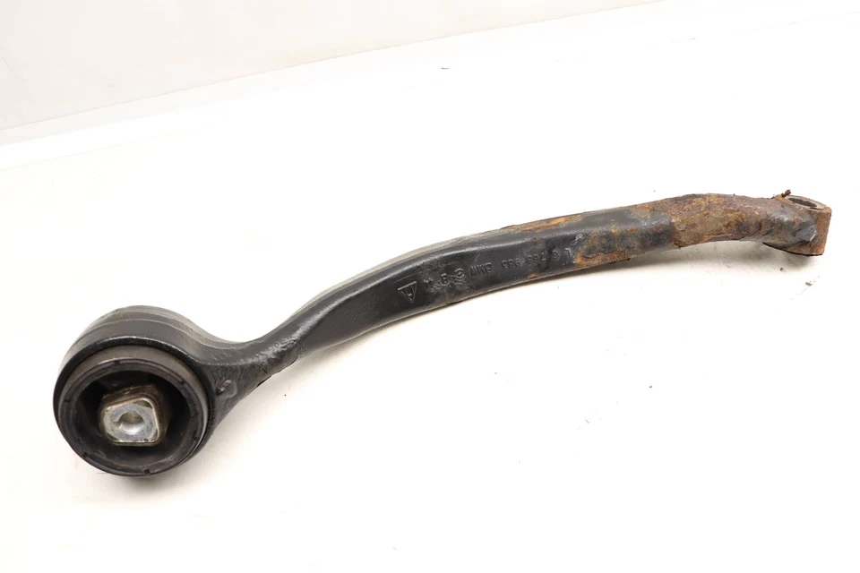 BMW 325XI 2006 - brazo de control inferior delantero izquierdo 6768983 Foto 2 de 4