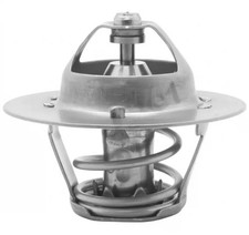 Thermostat Nissan SILVIA