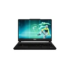 MSI Cyborg 15 Max C2WG, 15.6' FHD 144Hz, Intel(R) Core(TM) 7 240H, RTX(TM) 5...