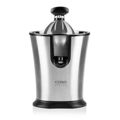 CASO CP 300 - Zitruspresse (B-Ware)
