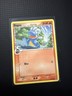 Pokémon TCG Bagon 57/113 Delta Species Basic 50HP Common Regular