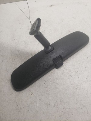 BLAZERS10 2003 Rear View Mirror 1444572