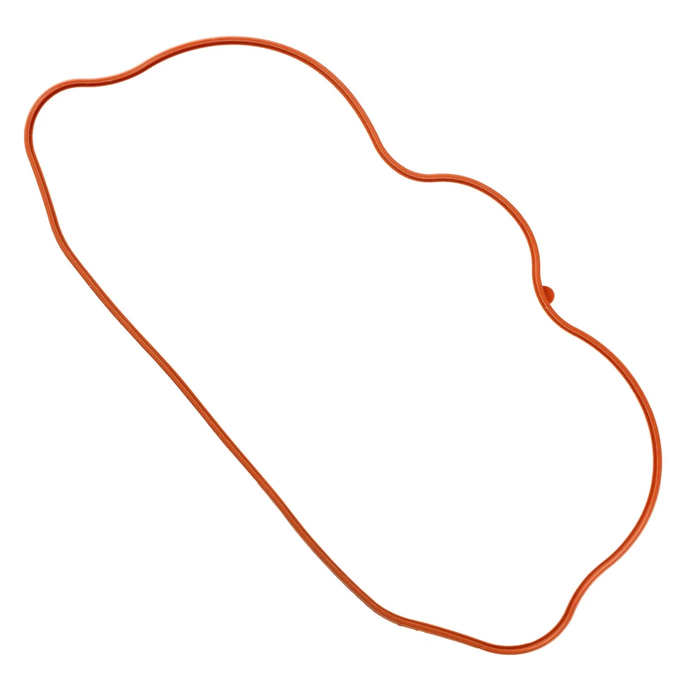 Junta de cubierta de válvula para Polaris Ranger HD 700 2009 NUEVO OEM repuesto Foto 3 de 4