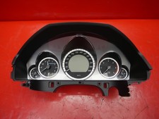 Mercedes W212 E-Klasse Tacho A2129001810 Diesel Kombiinstrument Original /58 Mercedes W212 E-Klasse Tacho A2129001810 Diesel Kombiinstrument Original /58