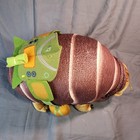 NEW Disney Store Raya and the Last Dragon Tuk Tuk Large 13" Plush Tuktuk — photo 4