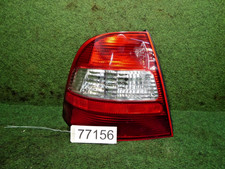 Rückleuchte links 33551-S1E-G01 Honda Civic VI Kombi Bj.2000