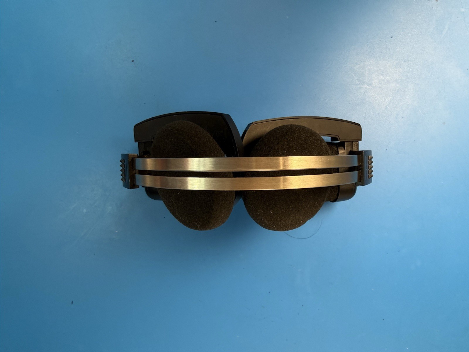 Koss Porta Pro Wireless 2.0 Bluetooth On-Ear Headphones