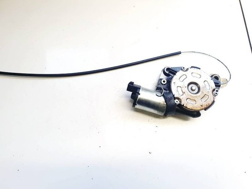 5034301a Fahrersitz Stellmotor+ 050806d Volkswagen Passat DE2145365-28