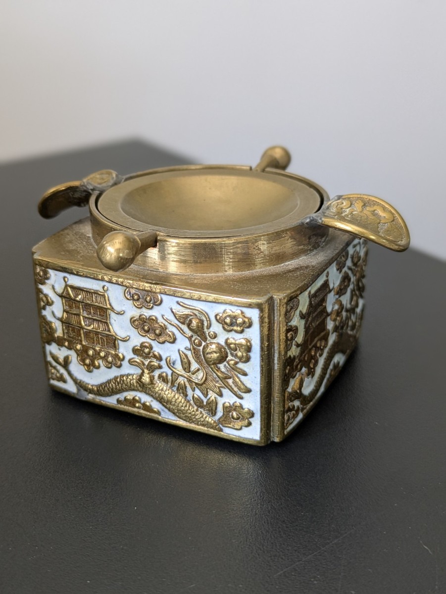 molds真鍮祭asimocrafts チビグリ jizai_BS 真鍮祭 molds chibiguri BS asimocrafts チビグリ