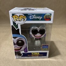 2021 Funko WonderCon Exclusives Guide - Virtual Wondrous Con Gallery and Shared List 46