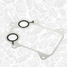 Dichtung Ölkühler ET ENGINETEAM TM0052 für VW GOLF PLUS 5 5M1 521 TIGUAN JETTA 3