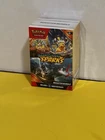 Pokemon Scarlet and Violet Surging Sparks Booster Bundle New Factory Sealed