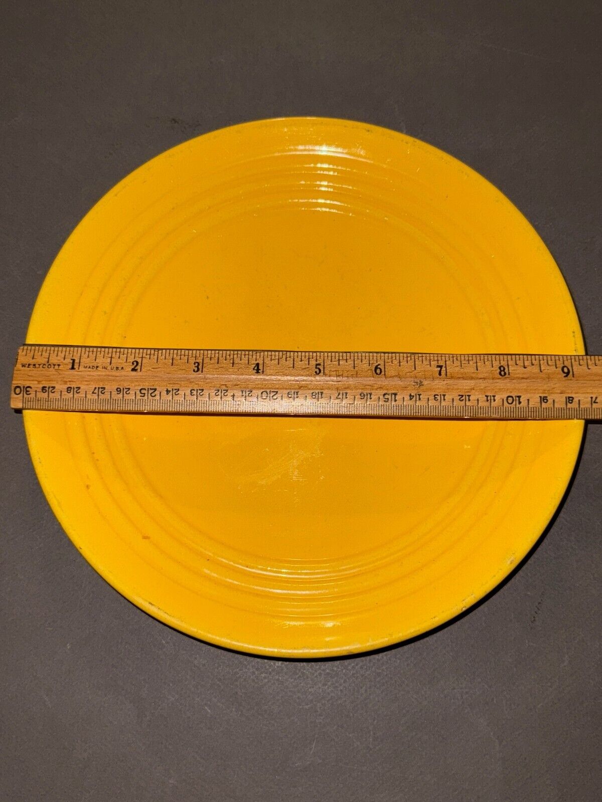 Picture 2 of 5