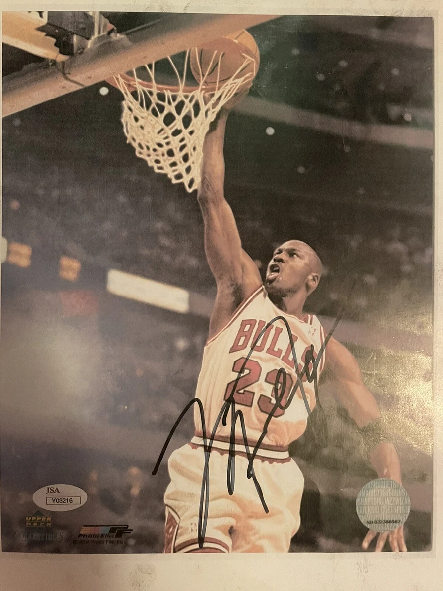 michael jordan signature dunk