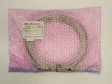 Juki 40044517 1394 Robot Cable Assembly Genuine OEM NEW