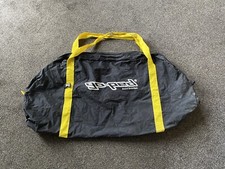 Goped Carry Bag Bigfoot Sport