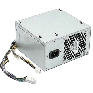 For Lenovo Thinkcentre E73 54y70 Pcb038 180w Power Supply Ebay
