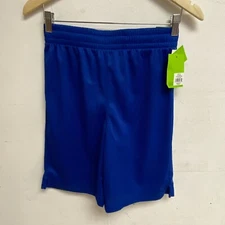 DSG Boys' Pocketless Shorts Surf The Web DAB20116 BRAND NEW
