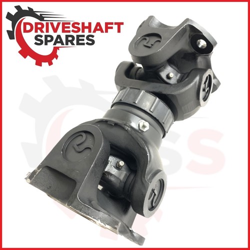 1550 Series Super Short Shaft 204249-2 Collapsed 8.75" - Picture 1 of 3