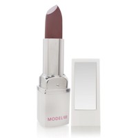 Model Co Lip Lights Lipstick Sunset Brand on sale Model Co Lip Lights Lipstick Sunset Brand on sale