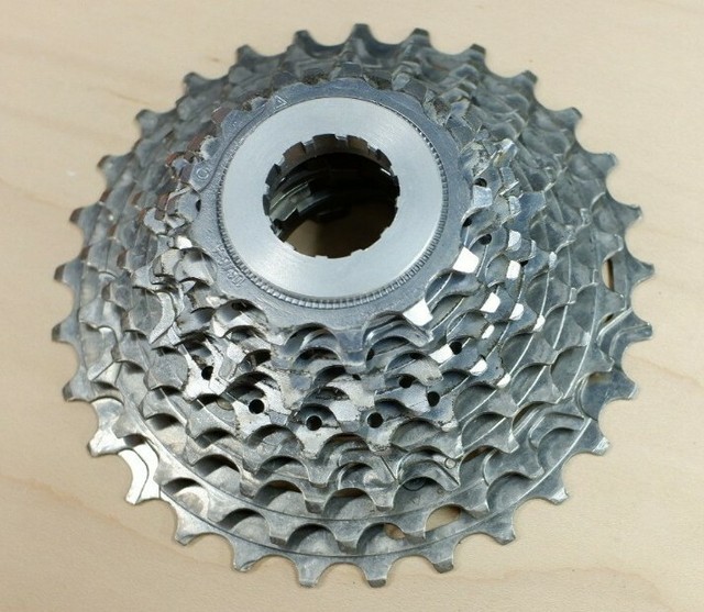 ebay campagnolo