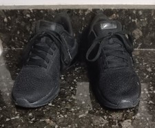 AVIA Women's Air Athletic Shoes Odor Control Memory Foam Walking Running Sneaker