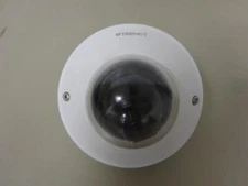 Wisenet QND-8011 Camera
