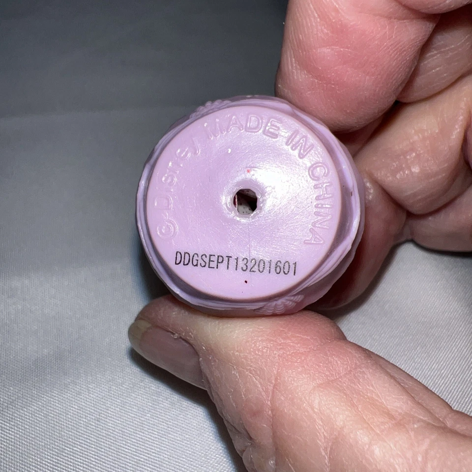 Disney Princesa Encantada Cupcake Party 1 Piezas Cupcake Foto 2 de 2