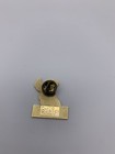 1986 Disney Coke 15th Anniversary Coca Cola PLUTO Pin Vtg. — photo 5