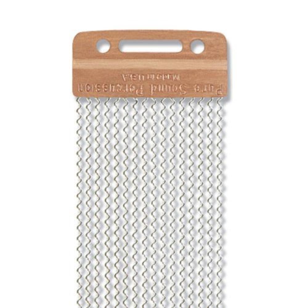 (TG. 13'' - Cordiera a 20 Fili) PureSound P1320 Cordiera per Rullante - NUOVO