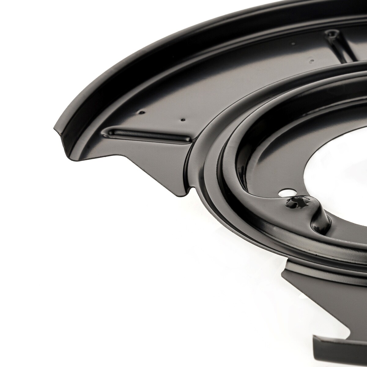Sigu TECH Kupplungsnehmerzylinder Passt An KTM EXC SX 125 200 LC4 625 640 660 Öl