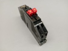 Zinsco GTE Sylvania 20A Twin Breaker RC38 R38