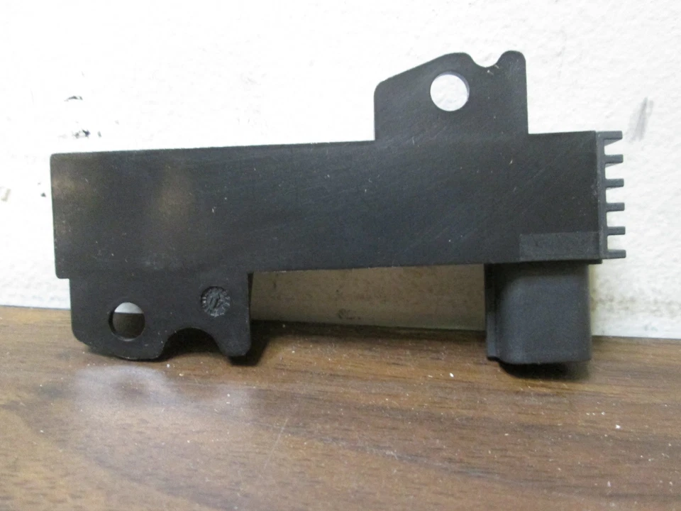 OEM FORD KV ANTENNA Keyless Entry Receiver DS7T-15K603-AA R79DE/A2C37592600 NEW - Image 2 of 4