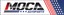 mocaautoparts