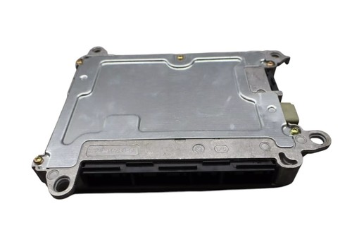 02-04 Ford Thunderbird ECU Front Electronic Lighting Control Module Unit OEM - Picture 3 of 10