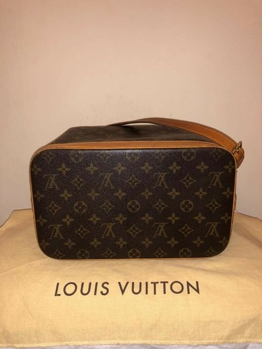 vintage louis vuitton men