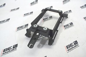 Audi A4 8K A5 8T Befestigungswinkel Halterung Halter Mittelkonsole 8K0863531A