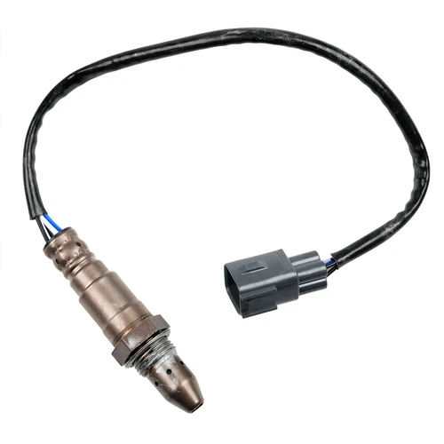 2X Upstream & Downstream Oxygen O2 Sensor OEM For Toyota Prius Lexus CT200h 1.8L - Picture 9 of 13