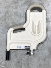 Joerns F028 EasyCare Deluxe Assist Bed Side Rail/Handle 1000378261 NEW